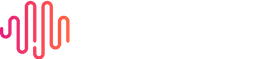 MiniMax