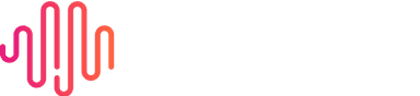 MiniMax